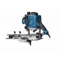 Вертикальная фрезерная машина Bosch GOF 1250 CE Professional